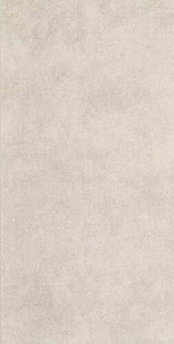 INDUSTRIAL IVORY SOFT 30x60 RET (738797) 30х60