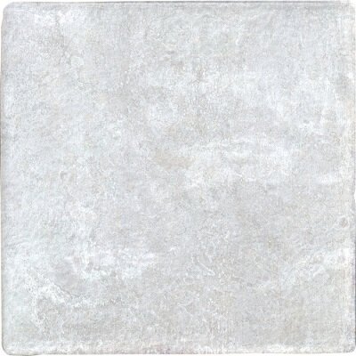 DYROY WHITE/10X10
