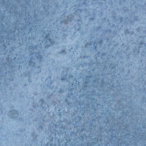 DYROY BLUE/10X10