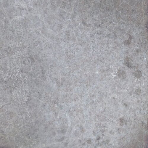DYROY GREY/10X10