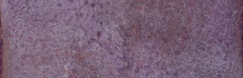 DYROY AUBERGINE/6,5X20