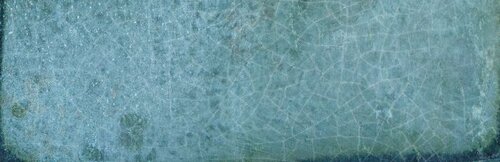 DYROY AQUA/6,5X20