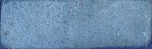 DYROY BLUE/6,5X20