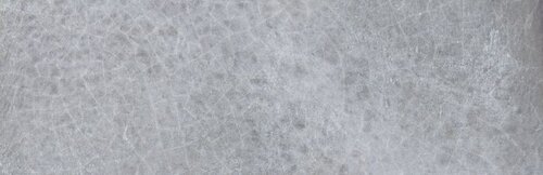 DYROY GREY/6,5X20