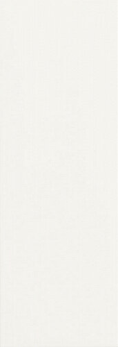 ELG 35X102 LISCIA  SNOW MATT (ELGLIM01) 35х102