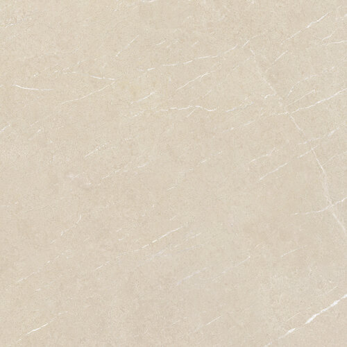 ALPINE BEIGE SP/100X100/R