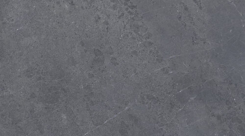 ALPINE ANTH SP/100X180/R