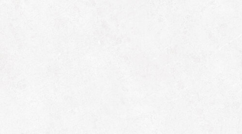 ALPINE WHITE SP/100X180/R