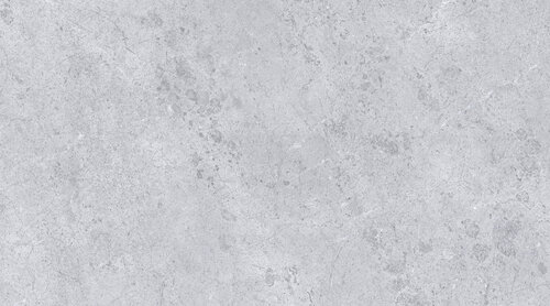 ALPINE GREY SP/100X180/R