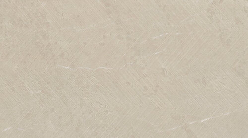 ALPINE BEIGE DECOR SP/100X180/R