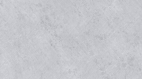 ALPINE GREY DECOR SP/100X180/R