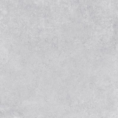 GROUND SILVER LA/60X60/L/R