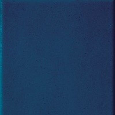 OCEAN BREAK FRICTION