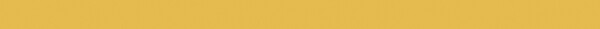OTTONE L0,5X15