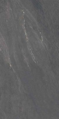 WAYSTONE DAR.60120