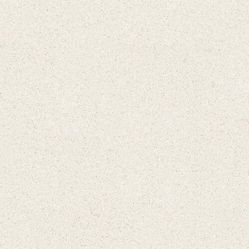NEWDECO'LIGHT 120120