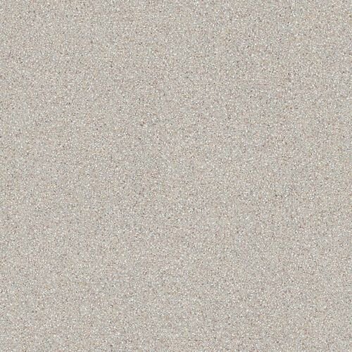 NEWDECO'PEARL 120120