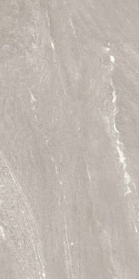WAYSTONE PEARL 3060