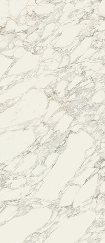 CHARME DELUXE Arabescato White Lux Ret 120x278/Ш.Д. Арабескато Уайт Люкс Рет 120х278 (600180000005)