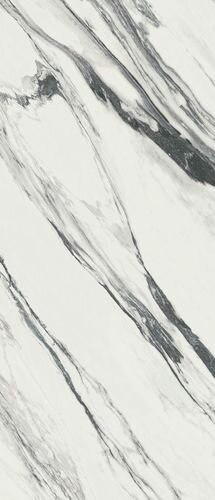 CHARME DELUXE Statuario Fantastico Lux Ret 120x278/Ш.Д. Статуарио Фантастико Люкс Рет 120х278 (60018