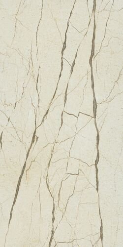 CHARME DELUXE Cream River 80x160/Ш.Д. Крим Ривер Рет 80х160 (610010001924)