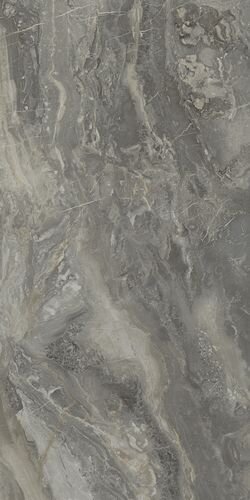 CHARME DELUXE Grigio Orobico 80x160/Ш.Д. Гриджио Оробико Рет 80х160 (610010001927)