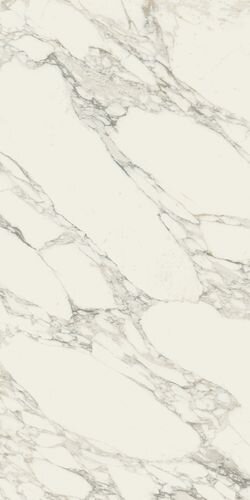 CHARME DELUXE Arabescato White 80х160/Ш.Д. Арабескато Уайт Рет 80х160 (610010001921)