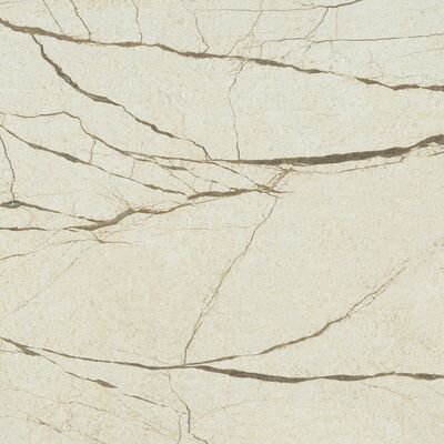 CHARME DELUXE Cream River Lux Ret 80x80/Ш.Д. Крим Ривер Люкс Рет 80х80 (610015000512)