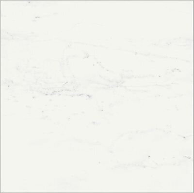 CHARME DELUXE Bianco Michelangelo Ret 80x80/Ш.Д. Бьянко Микел. Рет 80х80 (610010001914)