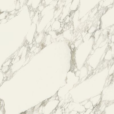 CHARME DELUXE Arabescato White Ret 80х80/Ш.Д. Арабескато Уайт Рет 80х80 (610010001915)