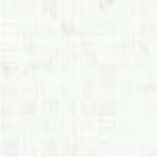 CHARME DELUXE Bianco Michelangelo Mosaico Lux 29,2x29,2 (610110000630)