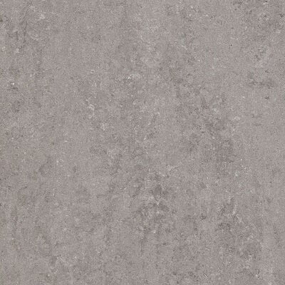 GRIGIO MAROSTICA 9,4MM