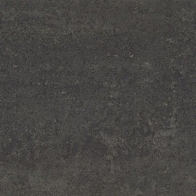 NERO ACAPULCO 9,4MM