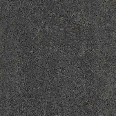 NERO ACAPULCO LEVIGATO 9,4MM