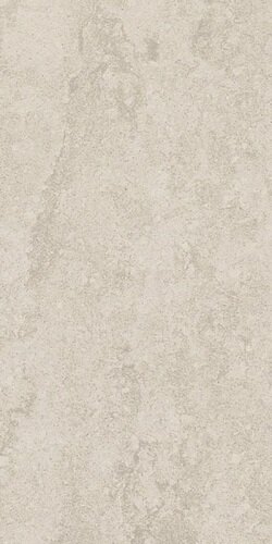 GRIGIO EGEO 9,4MM