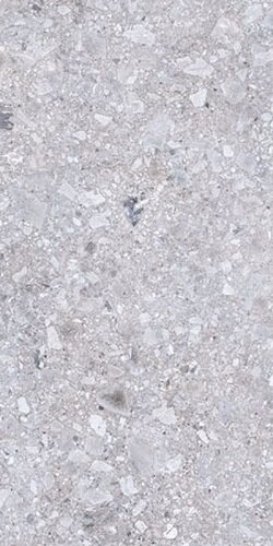 GRE' GRIGIO GRIP 10MM