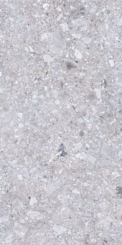 GRE' GRIGIO