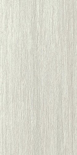 PLATINO ANTIBACTERIAL