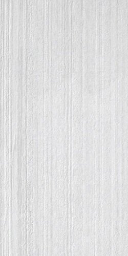 CEMENTO CASSERO BIANCO