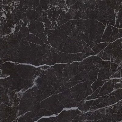 NERO CRETA HONED