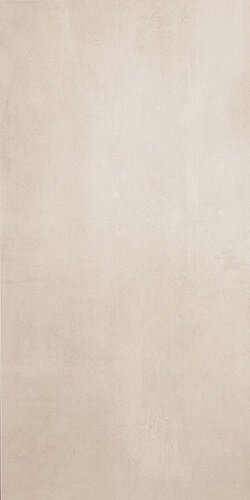 STEELTECH BEIGE 10MM