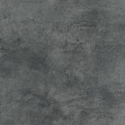 KERINOX ANTRACITE LAPPATO