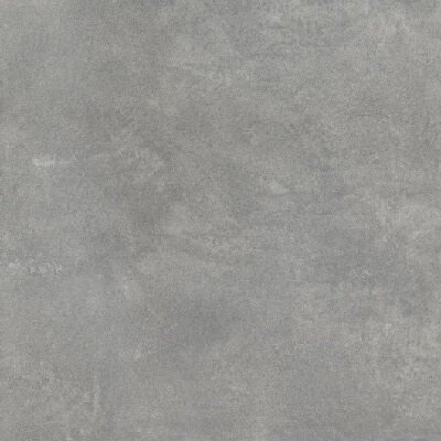 KERINOX GRIGIO SATINATO
