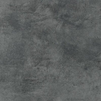 KERINOX ANTRACITE SATINATO