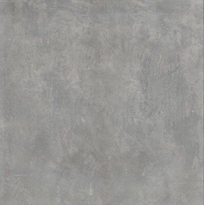 KERINOX GRIGIO R11