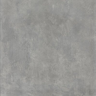 KERINOX GRIGIO LAPPATO
