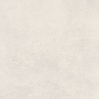 KERINOX BIANCO LAPPATO 10MM