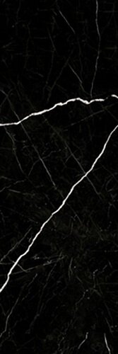 MARQUINA SMART HONED