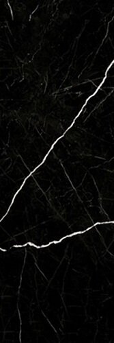 MARQUINA SMART LUCIDO