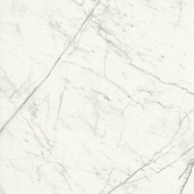 STATUARIETTO SMART LUCIDO
